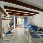 Tranquilo, Aldea Del Mar Apartment