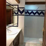 Tranquilo, Aldea Del Mar Apartment *