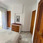 Tranquilo, Aldea Del Mar Apartman