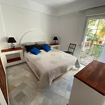 Apartman Tranquilo, Aldea Del Mar