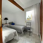 Apartman Tranquilo, Aldea Del Mar Torrevieja