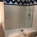 Tranquilo, Aldea Del Mar *
