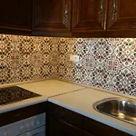 Apartman Tranquilo, Aldea Del Mar