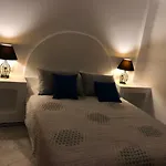 Tranquilo, Aldea Del Mar Apartman
