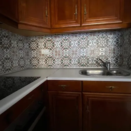 Tranquilo, Aldea Del Mar Apartment *