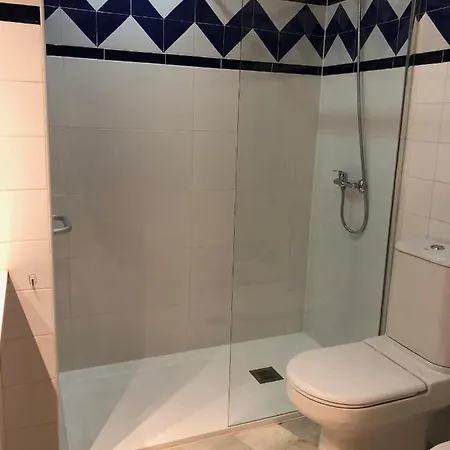 Tranquilo, Aldea Del Mar *